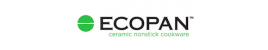Ecopan Australia
